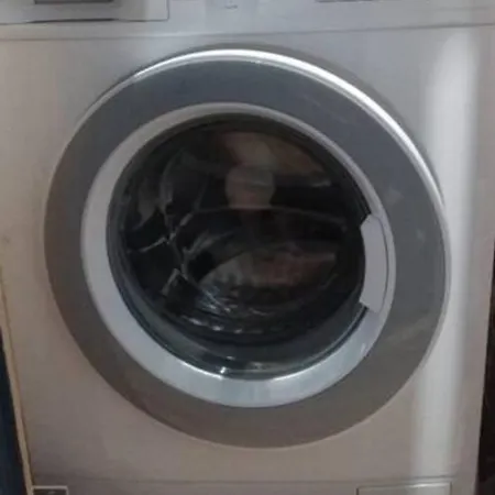 Apartment Le Belchamps, Sejour Entre Gare Et Musee *